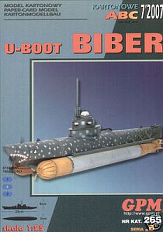 7B Plan Submarine Biber - GPM.jpg